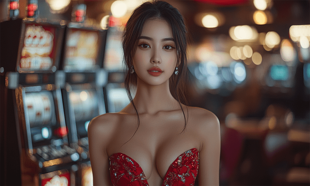 6 star hotel manila
